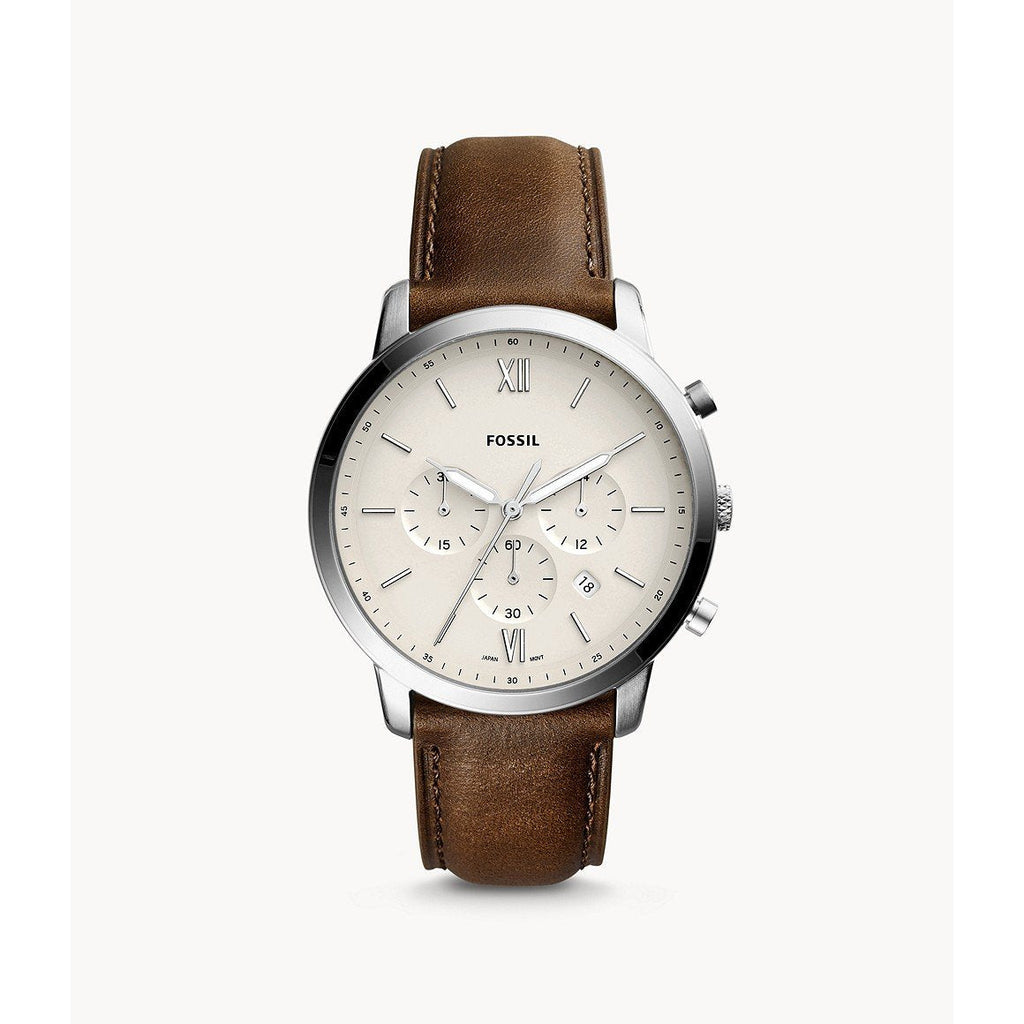 Fossil - Neutra