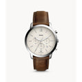 Fossil - Neutra