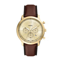 Fossil - Neutra