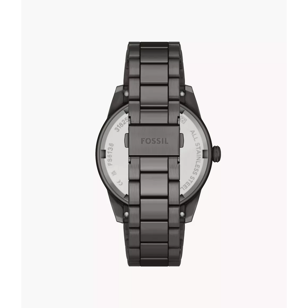 Fossil - Pearson Multifunction