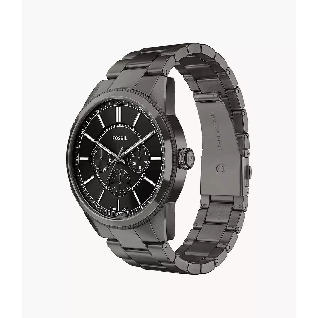 Fossil - Pearson Multifunction