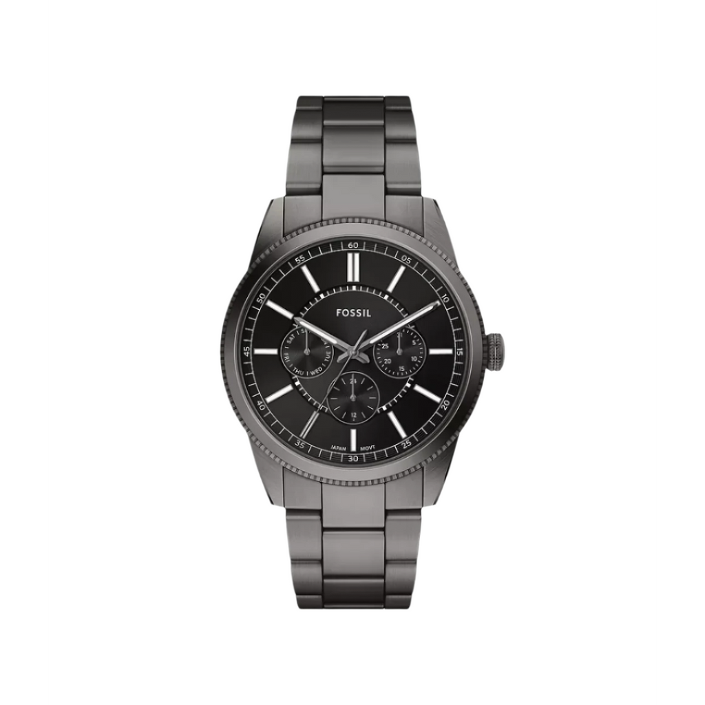 Fossil - Pearson Multifunction