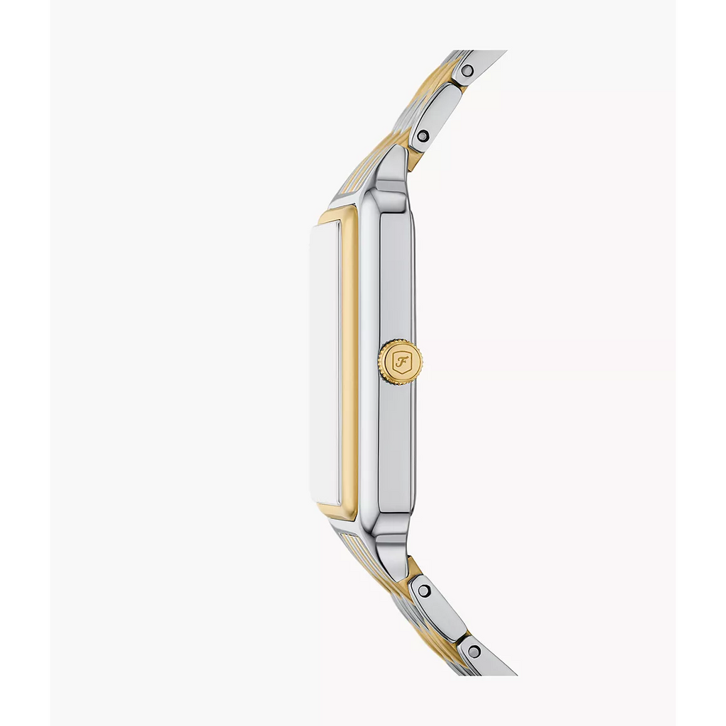 Fossil - Raquel Sun Moon