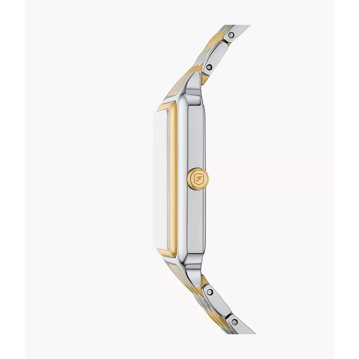 Fossil - Raquel Sun Moon