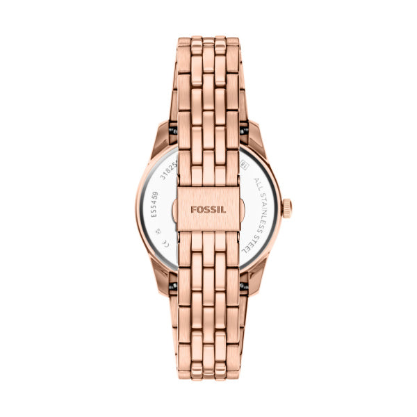 Fossil - Scarlette