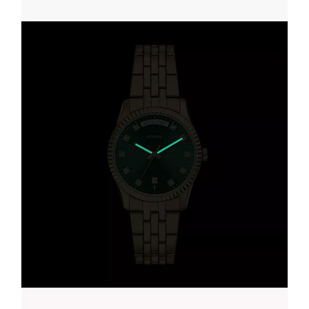 Fossil - Scarlette