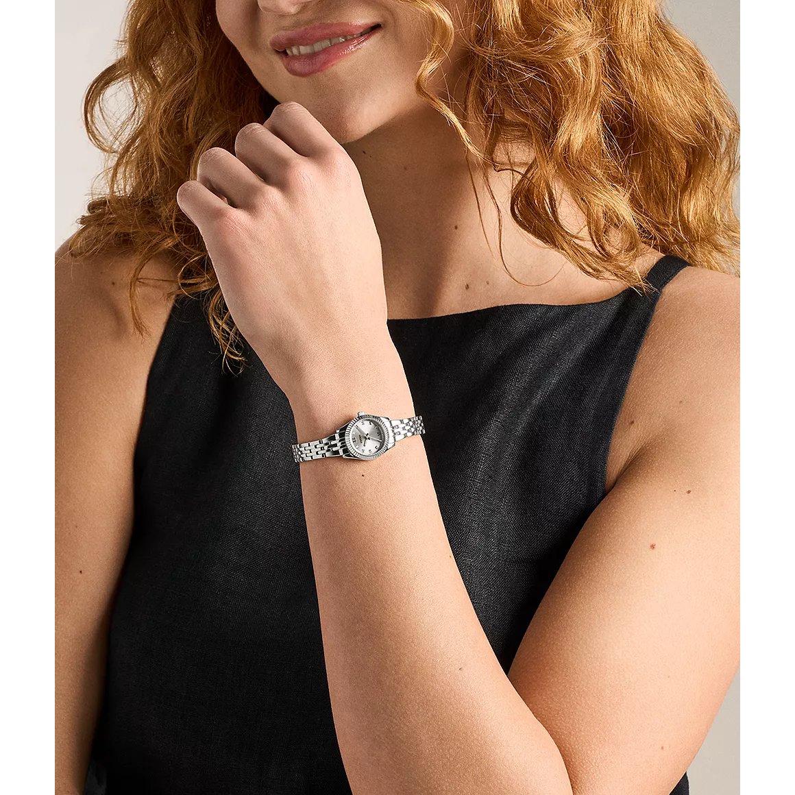 Fossil - Scarlette Mini