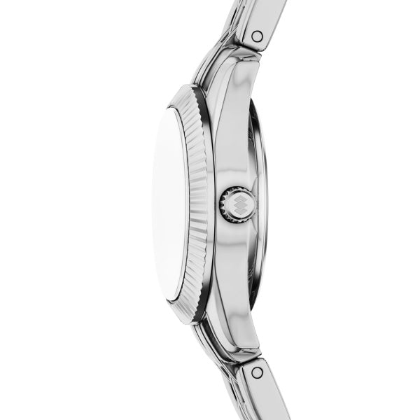 Fossil - Scarlette Mini