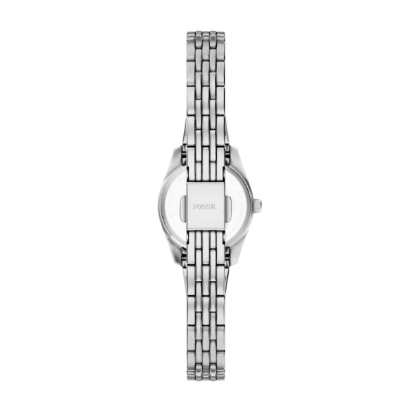 Fossil - Scarlette Mini
