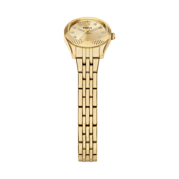 Fossil - Scarlette Mini