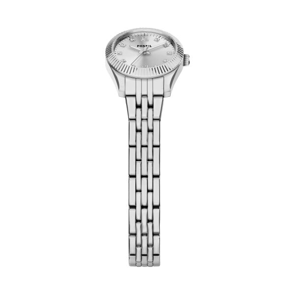 Fossil - Scarlette Mini