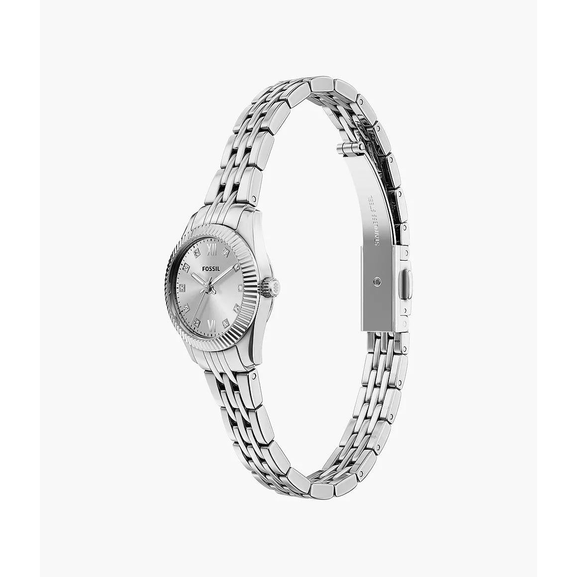 Fossil - Scarlette Mini
