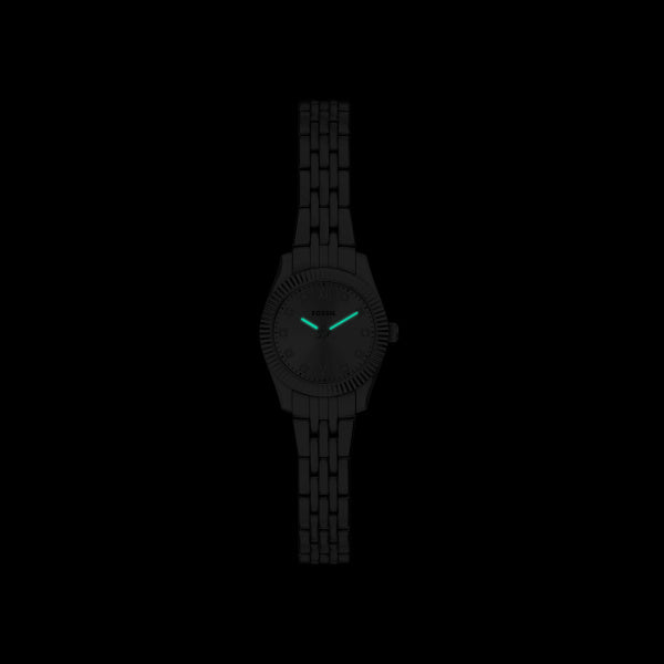 Fossil - Scarlette Mini