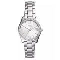 Fossil - Scarlette Mini