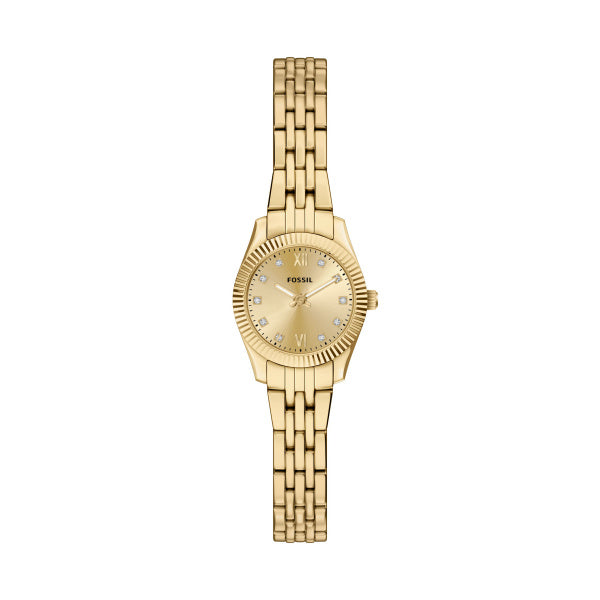 Fossil - Scarlette Mini