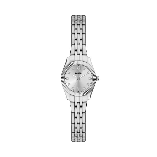 Fossil - Scarlette Mini