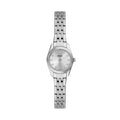 Fossil - Scarlette Mini