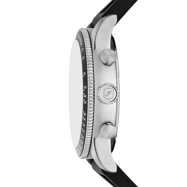 Fossil - Sport Tourer