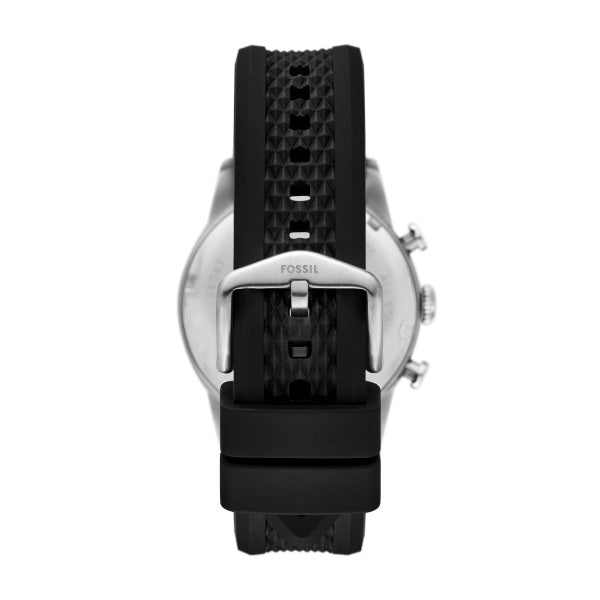 Fossil - Sport Tourer