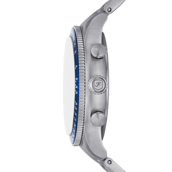 Fossil - Sport Tourer Chronograph