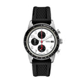 Fossil - Sport Tourer