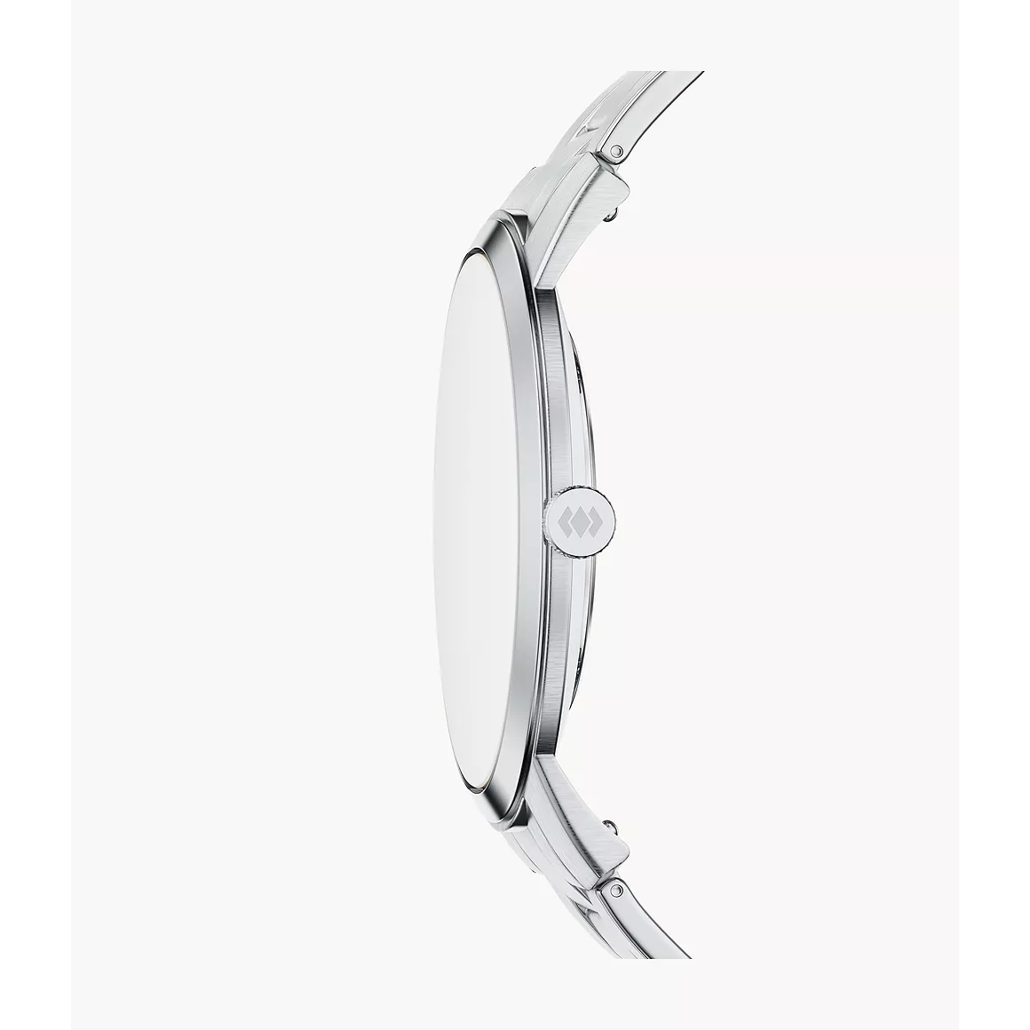 Fossil - The Minimalist