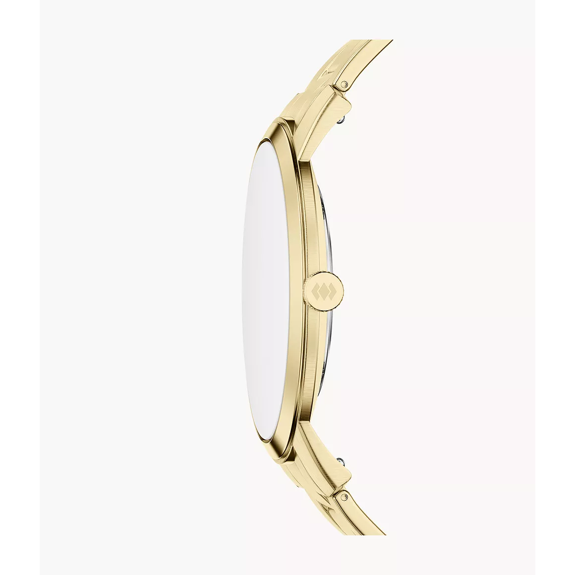 Fossil - The Minimalist
