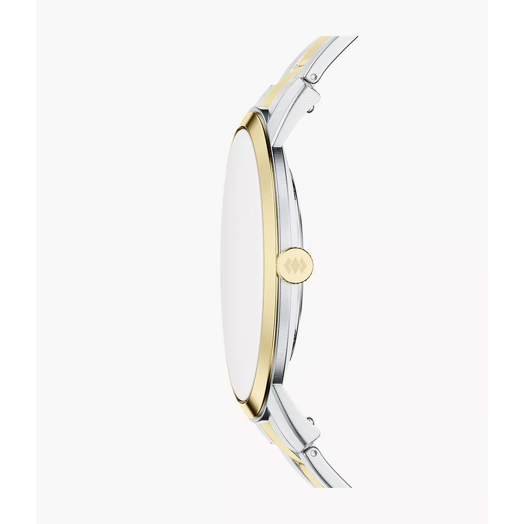 Fossil - The Minimalist