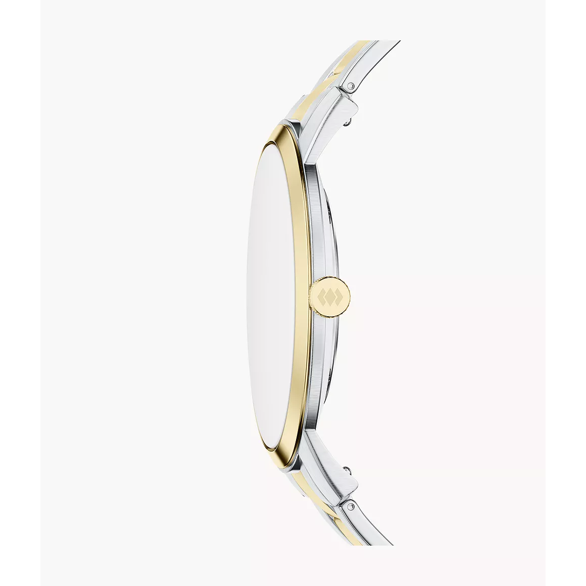 Fossil - The Minimalist