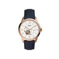Fossil - Townsman