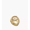 Fossil - Watch Ring