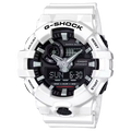 G-Shock - 3D Ana-Digi Adrenalin