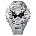 G-Shock - Alien Eyes