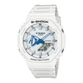 G-Shock - Ana-Digi 2100
