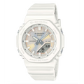 G-Shock - Ana-Digi 2100