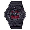 G-Shock - Ana-Digi