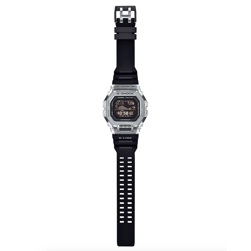 G-Shock - G-Lide Bluetooth