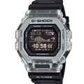 G-Shock - G-Lide Bluetooth