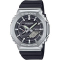 G-Shock - Octo Ana-Digi Bluetooth Solar