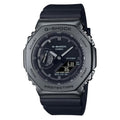 G-Shock - Octo Ana-Digi