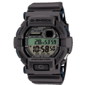 G-Shock - Vibration Alarm Series
