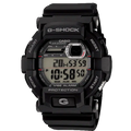 G-Shock - Vibration Alarm Series