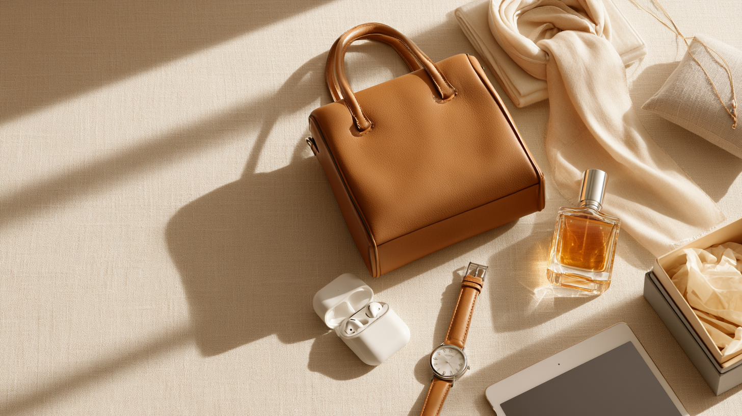 Curated premium brands available
  through your employer