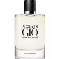 GIORGIO ARMANI - Acqua Di Gio Pour Homme Eau de Parfum, 4.2 oz