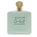 GIORGIO ARMANI - Acqua Di Gio for Her Eau de Toilette, 3.4 oz