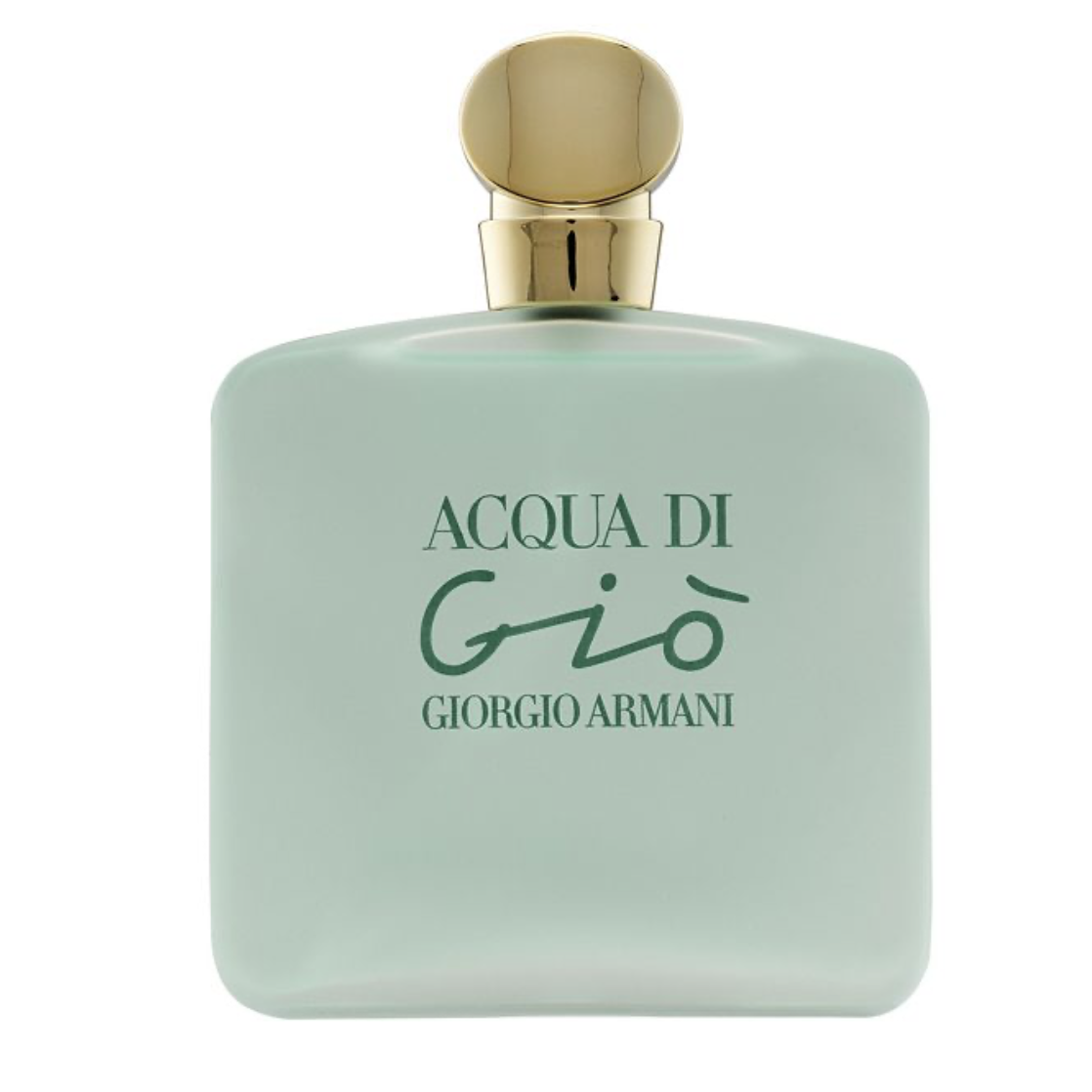 GIORGIO ARMANI - Acqua Di Gio for Her Eau de Toilette, 3.4 oz