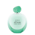 GIORGIO ARMANI - Acqua Di Gioia Eau De Parfum Intense, 3.4 oz