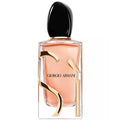 GIORGIO ARMANI - Si Eau de Parfum Intense, 3.3 oz