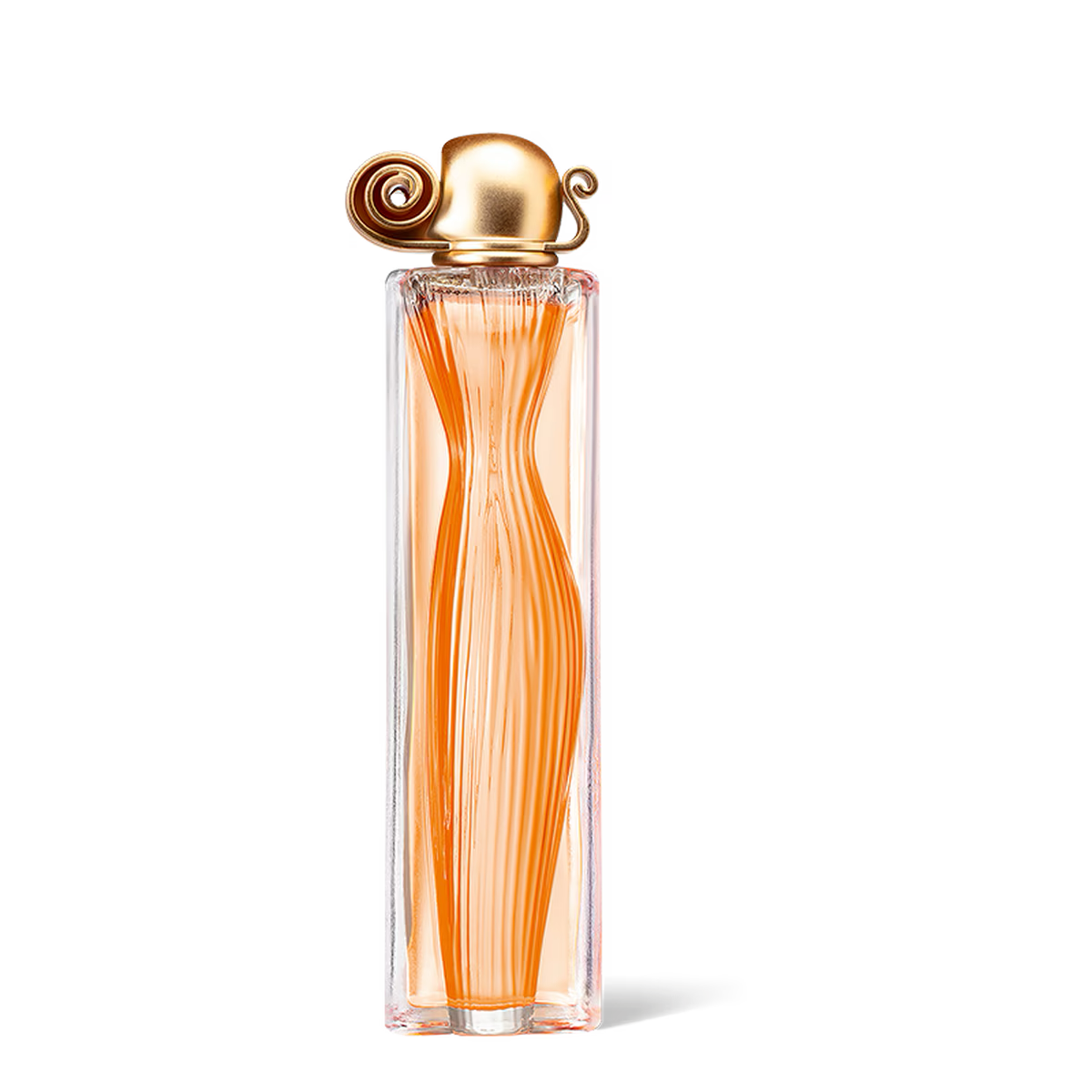 GIVENCHY - Organza Eau de Parfum, 3.3 oz