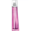 GIVENCHY - Very Irresistible Eau de Parfum, 2.5 oz